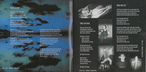 Rawheads : Rebellen Der Nacht (CD, Album)