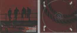United Bastards - Dein Leben, Deine Zeit CD (Sunny BastardsCDMint (M))