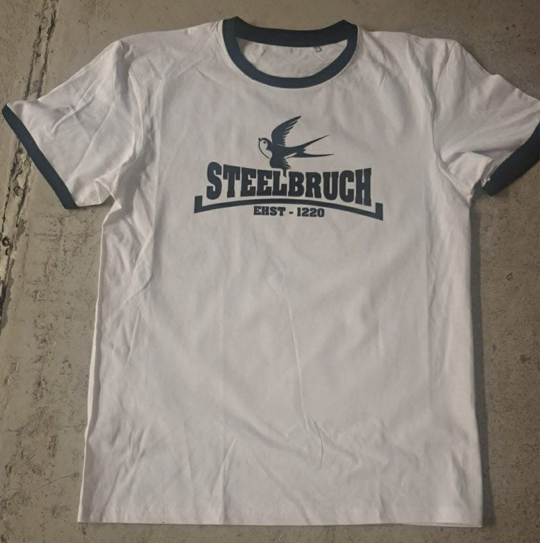 Steelbruch - EHST - 1220 T-Shirt (S-3XL)