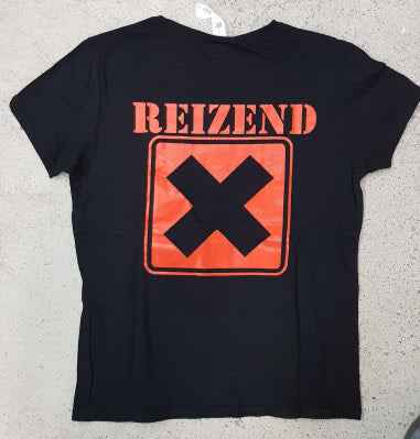 Telekoma - Reizend - Girlie (S-M)