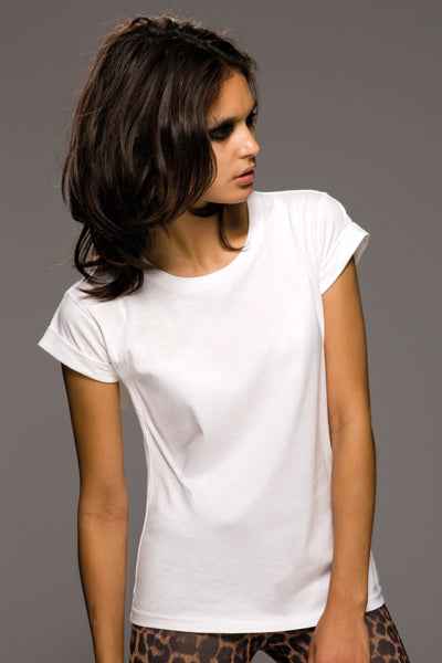 Rock `N` Roller - Girlie