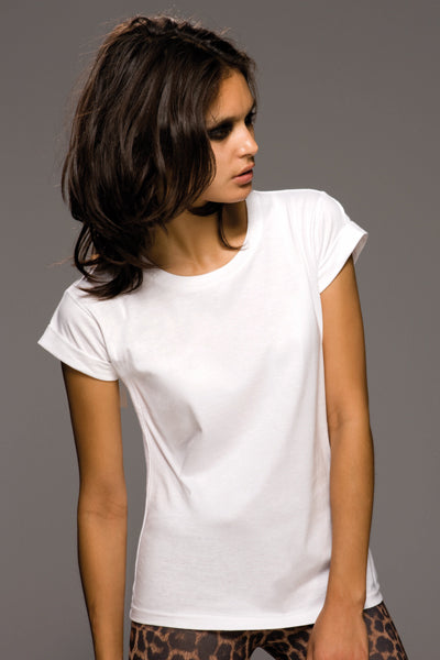 Rock `N` Roller Girlie