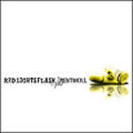 Red Lights Flash / Rentokill - Split-10inch