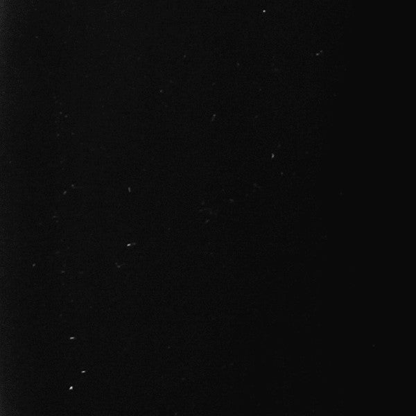 Ton Steine Scherben : IV (2xLP, Album, Gat)