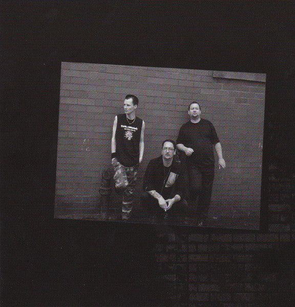 Hateful (3) : Reasons To Be Hateful / Diamond Among The Coal - Two Classic Albums On One CD! (CD, Comp, Ltd, Num)