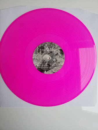 Bomber 19 : Hunde Des Krieges  (LP, Comp, Ltd, RP, Pin)