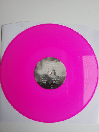 Bomber 19 : Hunde Des Krieges  (LP, Comp, Ltd, RP, Pin)