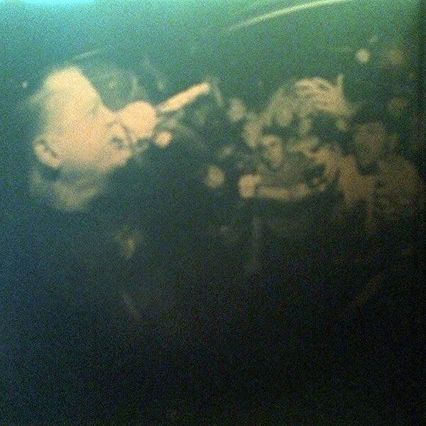 Terror (3) : Rhythm Amongst The Chaos (7", Bla)