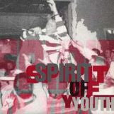 Spirit Of Youth : The Abyss (7")