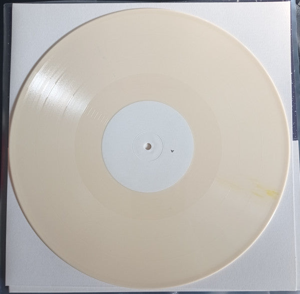 As Friends Rust : Any Joy (LP, Album, Ivo)