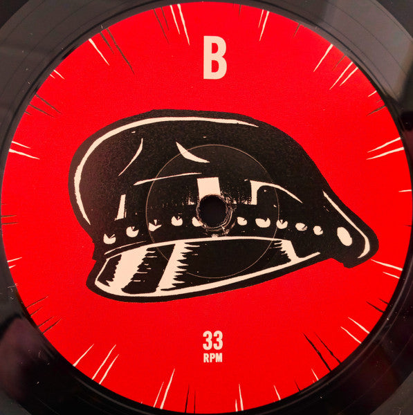 Various : Sex Mit Bekannten (LP, Comp)