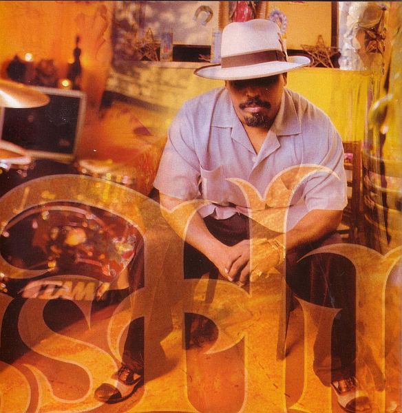 Cypress Hill : Stoned Raiders (CD, Album)