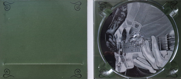 Thekenathleten : Unangenehm (CD, Album)