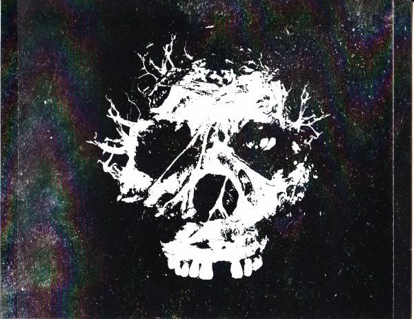 Various : Death Certificate MMXIII (CD, Comp)
