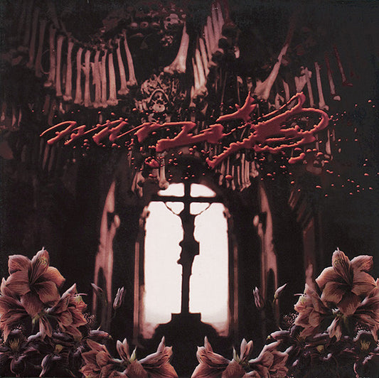 Narziss : Ebenbilder / Hope Dies (LP, Cle)