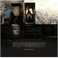 Empowerment : Gegen.Kult (CD, Album)