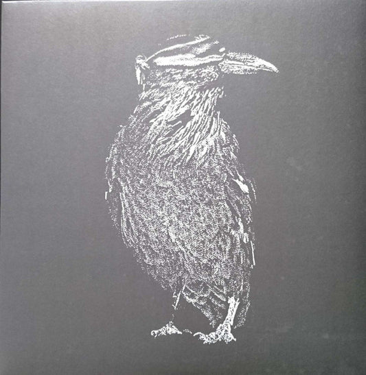 Pascow : Diene Der Party (LP, Album, Whi)