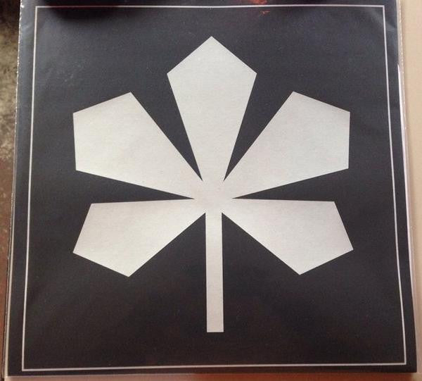 Bluesbreaker : Bluesbreaker (LP, Comp, Ltd, RM, Tou)