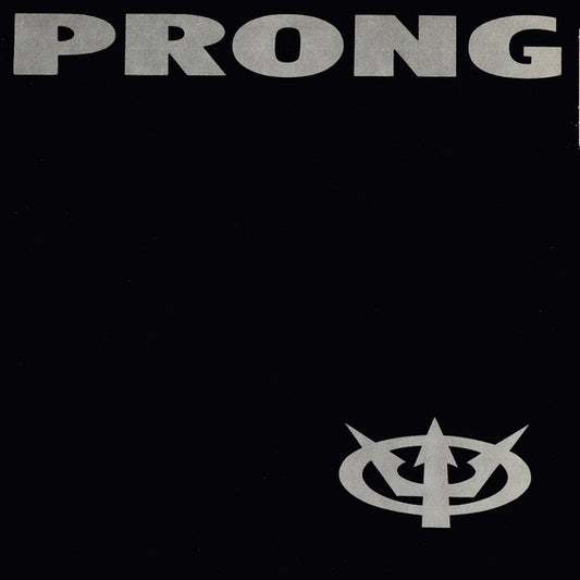 Prong : 3 (12")