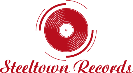 Steeltown Records