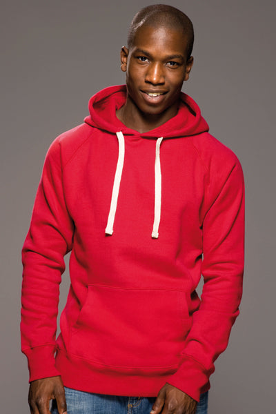 Mens Superstar Hoodie