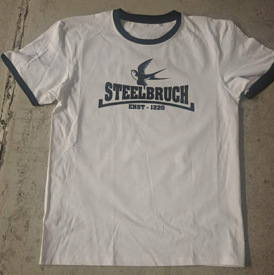 Steelbruch - EHST - 1220 T-Shirt (S-3XL)