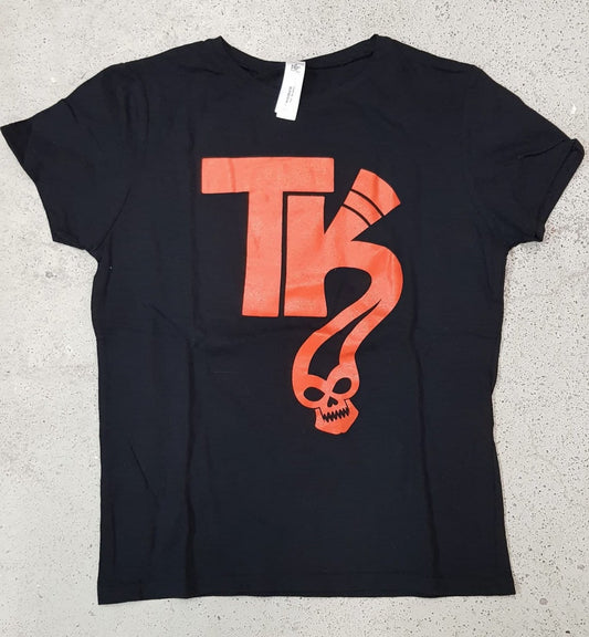 Telekoma - Reizend - Girlie (S-M)
