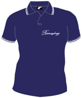 Roimungstrupp Lady Polo (Größe S)